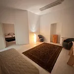 Zentrale Am Homestay Buckow