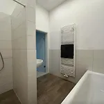 Homestay Zentrale Am