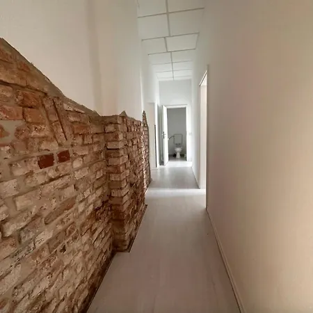 Zentrale Am