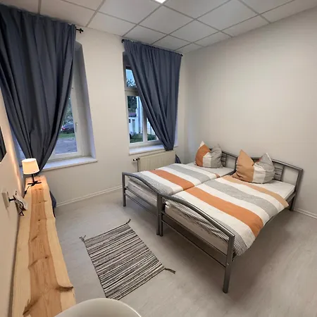 Zentrale Am * باكو